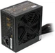 Блок живлення Vinga 500W (VPS-500APFC) - зображення 1