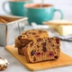 Хлебопечка MORPHY RICHARDS Homebake 502001 - изображение 6