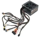 Блок живлення Vinga 500W (VPS-500APFC) - зображення 7