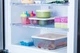 Набор форм для приготовления и хранения Pyrex Cook & Freez 2 предмета (912S951/7646) - изображение 5