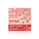 Подарунковий набір GreenWay Sharme Hair «Полуниця і шампанське», 95г. (02781) - зображення 4