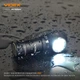 Портативный светодиодный фонарик A055H VIDEX 600Lm 5700K - изображение 6
