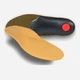 Ортопедичні внутрішні устілки Pedag Magic Step Plus Маджік Степ Плюс 197 р.37 (4000354318093) - зображення 5
