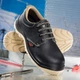 Полуботинки ARDON Prime low S1P 43 Черный - изображение 6