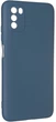 Чехол для смартфона Xiaomi Poco M3 Gelius Full Soft Case Dark Blue (2099900858505) - изображение 2