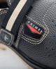 Сандалі ARDON Prime sandal S1P 47 Чорний - зображення 5
