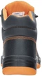 Черевики ARDON Forte HRO S3 40 Чорно-помаранчевий - зображення 3