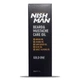 Масло для бороды Nishman Beard & Mustache Care Oil 30мл - изображение 2