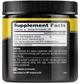Хондропротектор PrimaForce Cissus Powder 100 г (4384304007) - зображення 2