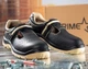 Сандалі ARDON Prime sandal S1P 37 Чорний - зображення 6