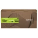 Картридж Patron HP LJ CF226A GREEN Label (PN-26AGL) - изображение 2