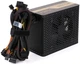 Блок питания Vinga 550W (VPS-550G) - изображение 6