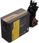 Блок питания Vinga 550W (VPS-550G) - изображение 8