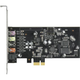 Asus Xonar SE (90YA00T0-M0UA00) - изображение 2