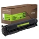 Картридж Patron CANON 045H BLACK GREEN Label (PN-045HKGL) - зображення 1