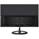Монитор EvroMedia 165Hz i25 - изображение 4
