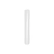Накладка для авто Baseus Streamlined Car Door Bumper Strip White (4Pack) (CRFZT-02) - изображение 5