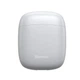 Наушники Baseus W04 TWS White (NGW04-02) - изображение 3