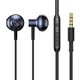 Наушники Baseus Encok H19 Black (NGH19-01) - изображение 1