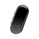 Беспроводной адаптер для наушников Baseus BA02 Wireless Black (NGBA02-01) - изображение 5