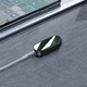 Беспроводной адаптер для наушников Baseus BA02 Wireless Black (NGBA02-01) - изображение 6