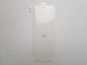 Гидрогелевая пленка Glass для Xiaomi Poco X3 - изображение 1