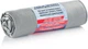 Полотенце Aqua Speed Dry Flat 7333 (155-03) 70 x 140 см Серый (5908217673336) - изображение 2