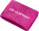 Полотенце Aqua Speed Dry Coral 7330 (157-27) 50 x 100 см Розовый (5908217673305) - изображение 1
