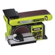 Верстак Ryobi шлифовальный RBDS4601G (5133002858) - изображение 1