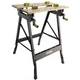Верстак Ryobi RWB02 (5133001779) - изображение 1