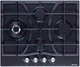 Варочная поверхность газовая WEILOR GM W614 BL - изображение 1