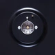 Варочная поверхность газовая WEILOR GM W604 BL - изображение 8