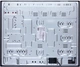 Варочная поверхность газовая WEILOR GM W614 BL - изображение 10