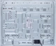 Варочная поверхность газовая WEILOR GM W614 WH - изображение 10