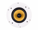 Комплект потолочных динамиков SKY SOUND FLC-6 ACTIVE+BT+Wi-Fi (5173567) - изображение 2