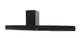 Саундбар із бездротовим сабвуфером Denon DHT-S516H Black (art.237047) - зображення 1