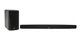 Саундбар із бездротовим сабвуфером Denon DHT-S516H Black (art.237047) - зображення 2