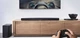Саундбар із бездротовим сабвуфером Denon DHT-S516H Black (art.237047) - зображення 8