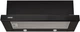 Вытяжка ELEYUS BREEZE G 700 60 BL - изображение 5