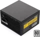 Блок питания Vinga 600W (VPS-600P) - изображение 1