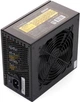 Блок питания Vinga 600W (VPS-600P) - изображение 4