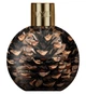 Піна для ванни Baylis & Harding Fuzzy Duck Winter Festive Bath Bubbles Gift 250 мл (017854106758) - зображення 3