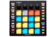MIDI контроллер и MIDI клавиатура PRESONUS ATOM 93440 - изображение 1