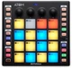 MIDI контроллер и MIDI клавиатура PRESONUS ATOM 93440 - изображение 2