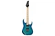 Электрогитара IBANEZ RG421AHM BMT 92712 - изображение 1
