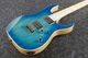 Электрогитара IBANEZ RG421AHM BMT 92712 - изображение 3
