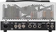Усилитель для электрогитары EVH 5150III 15W LBXII HEAD 224270 - изображение 2
