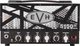 Усилитель для электрогитары EVH 5150III 15W LBXII HEAD 224270 - изображение 5