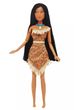 Кукла Покахонтас Pocahontas Disney - изображение 2
