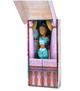 Кукла Жасмин принцесса Дисней Disney Jasmine - изображение 4